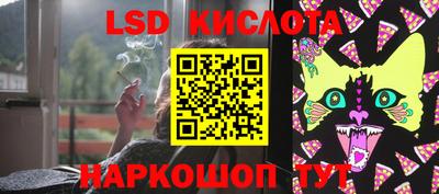 MDMA Premium VHQ Ирбит