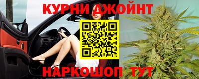 MDMA Premium VHQ Ирбит