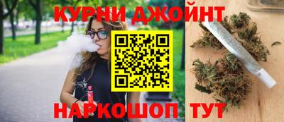 MDMA Premium VHQ Ирбит
