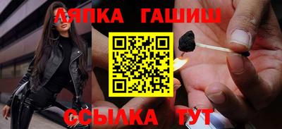 MDMA Premium VHQ Ирбит