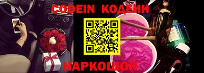 MDMA Premium VHQ Ирбит