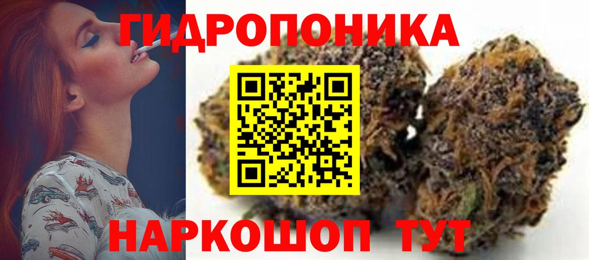 Бошки Шишки сатива Шатура